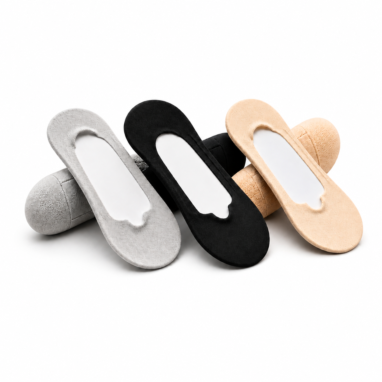 Plantar Relief Socks
